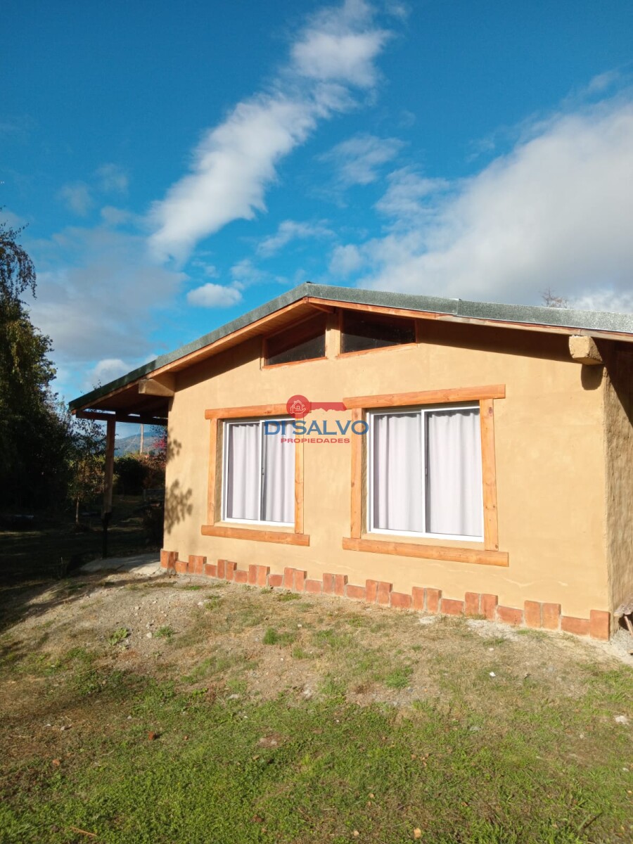¡VENTA DE PROPIEDAD EN LAS GOLONDRINAS â SOBRE RUTA 40! — foto 8