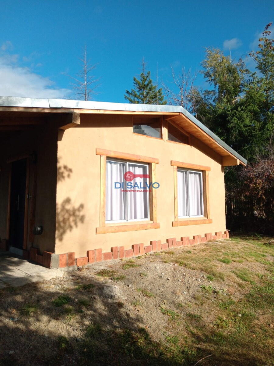 ¡VENTA DE PROPIEDAD EN LAS GOLONDRINAS â SOBRE RUTA 40! — foto 7