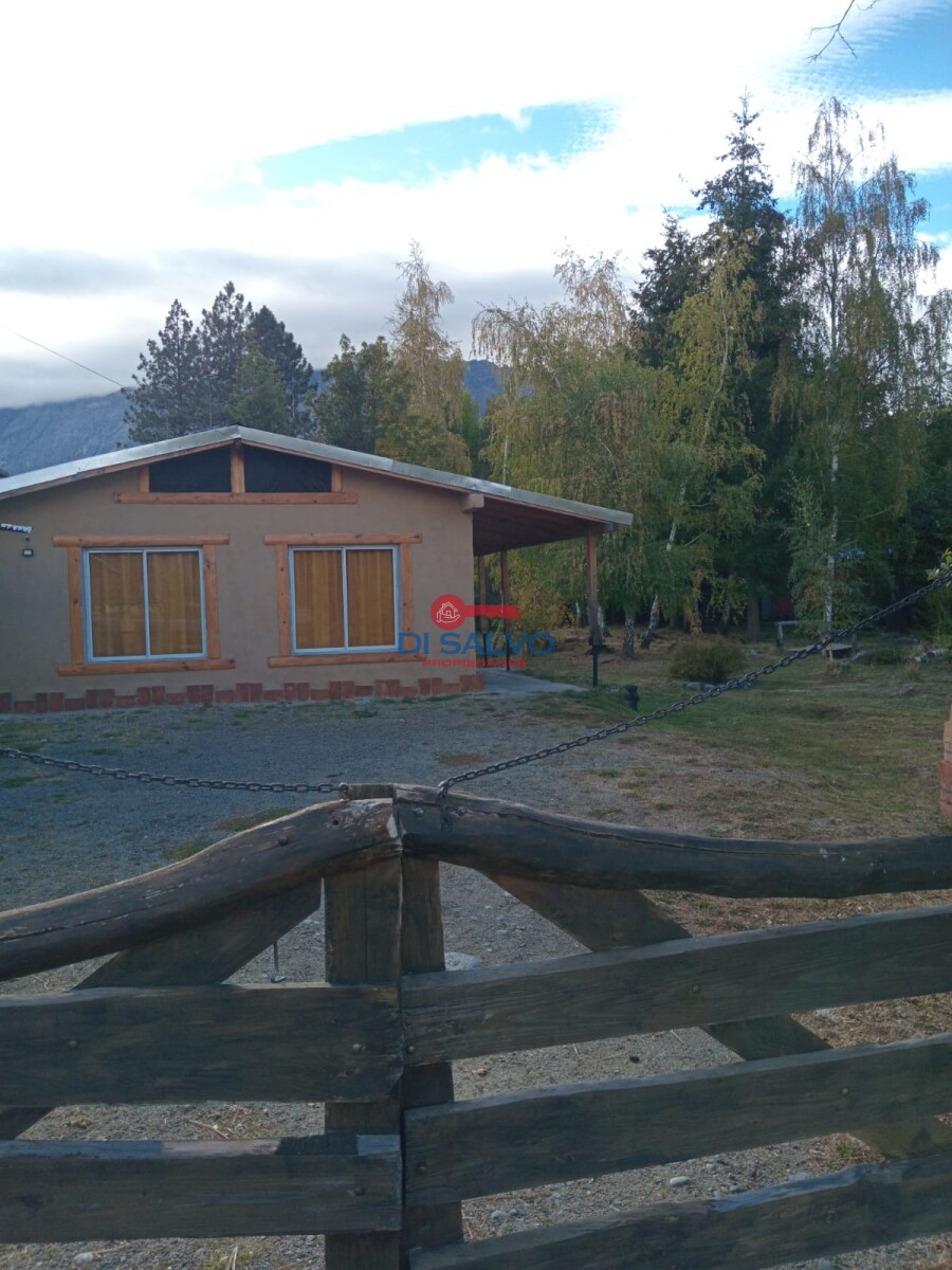 ¡VENTA DE PROPIEDAD EN LAS GOLONDRINAS â SOBRE RUTA 40! — foto 5