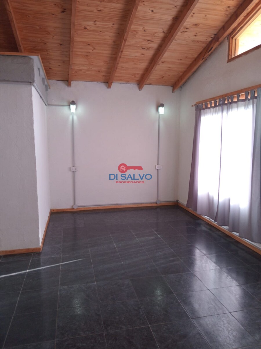 ¡VENTA DE PROPIEDAD EN LAS GOLONDRINAS â SOBRE RUTA 40! — foto 10