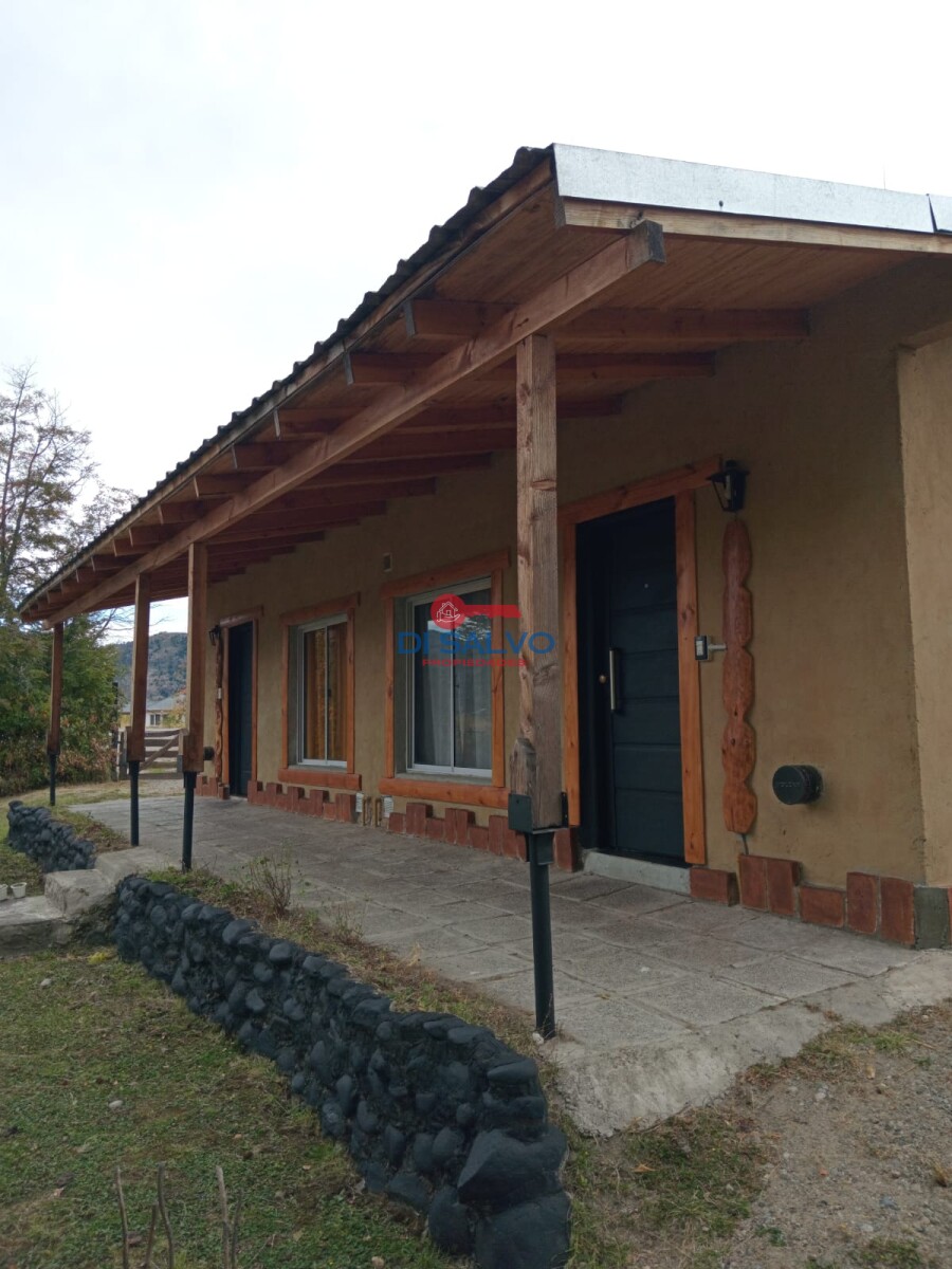 ¡VENTA DE PROPIEDAD EN LAS GOLONDRINAS â SOBRE RUTA 40! — foto 4
