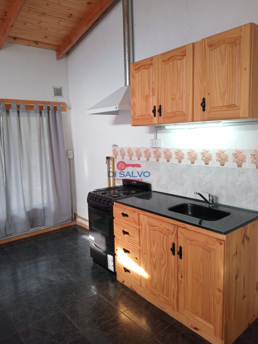 ¡VENTA DE PROPIEDAD EN LAS GOLONDRINAS â SOBRE RUTA 40! — foto 12