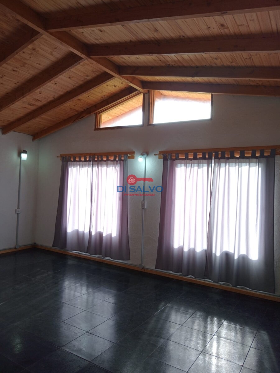 ¡VENTA DE PROPIEDAD EN LAS GOLONDRINAS â SOBRE RUTA 40! — foto 13