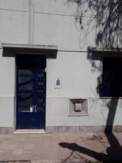 Casas - Rosario - Alquiler