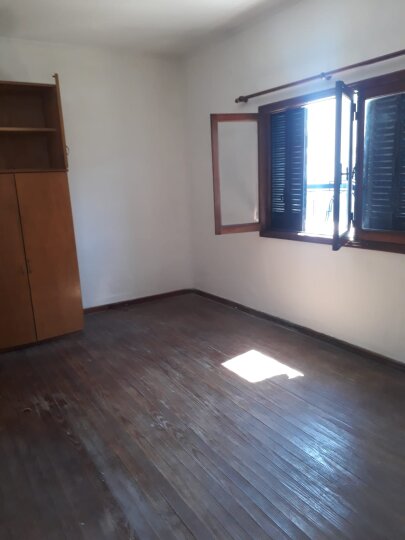 Casas - Rosario - Alquiler