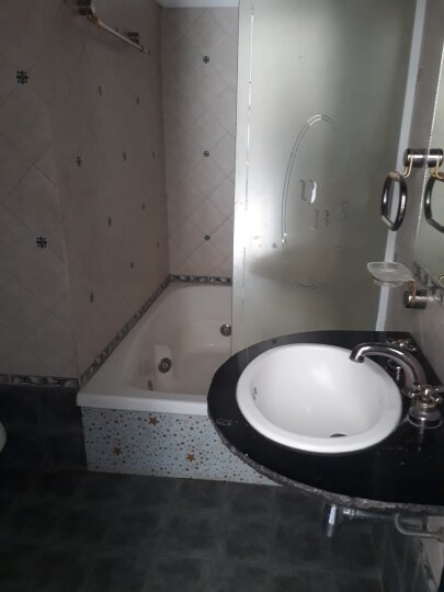Casas - Rosario - Alquiler