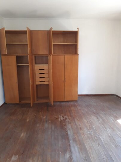 Casas - Rosario - Alquiler