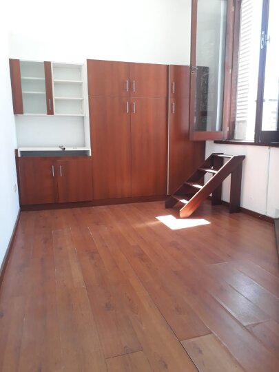 Casas - Rosario - Alquiler