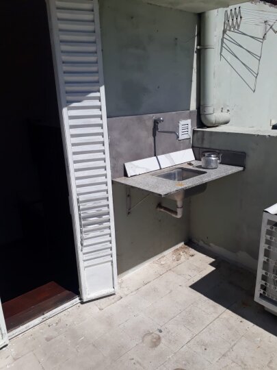 Casas - Rosario - Alquiler