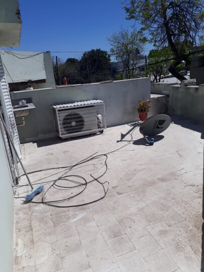 Casas - Rosario - Alquiler