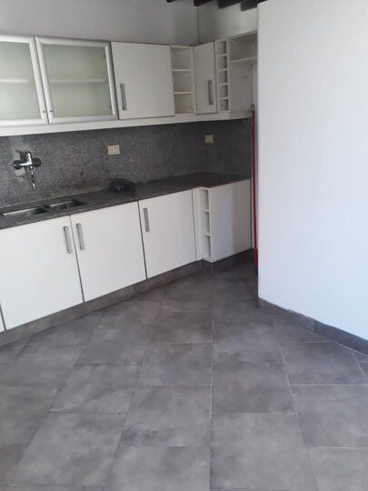 Casas - Rosario - Alquiler