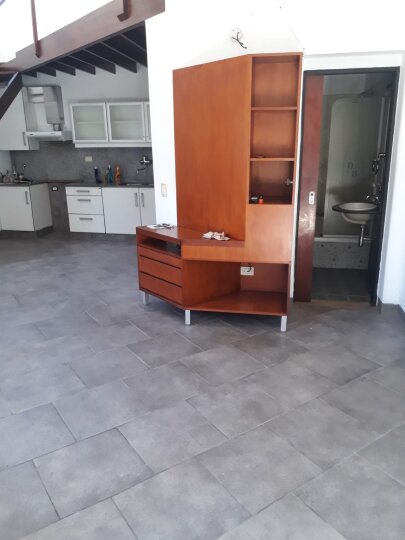 Casas - Rosario - Alquiler