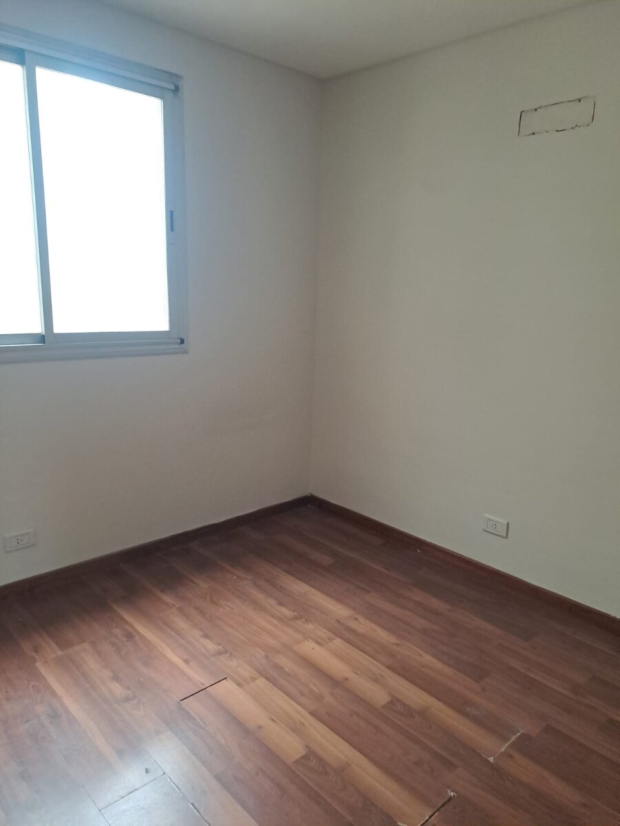 Departamento 2 dormitorios, calle Vila 753 - 15