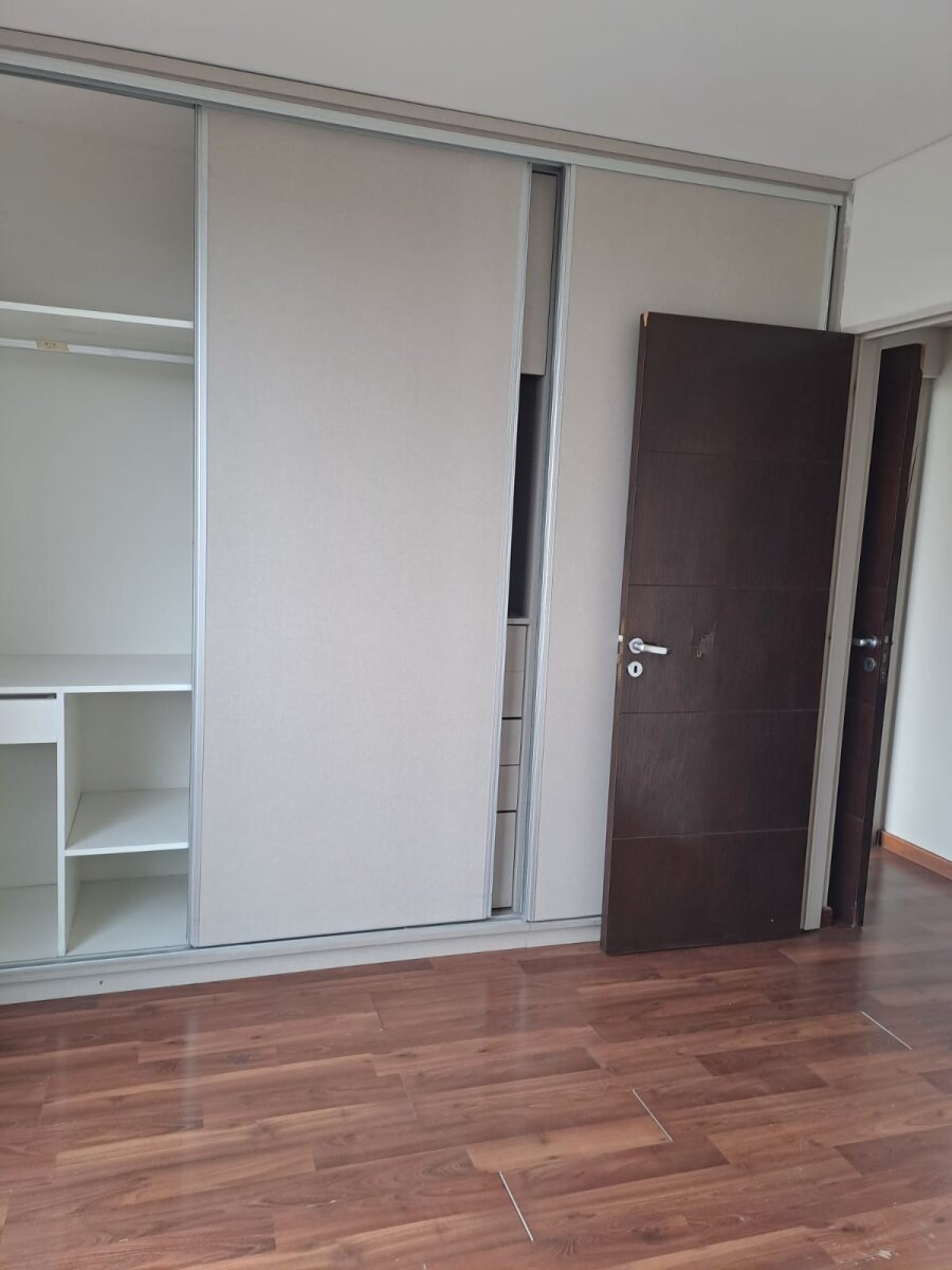 Departamento 2 dormitorios, calle Vila 753 - 11
