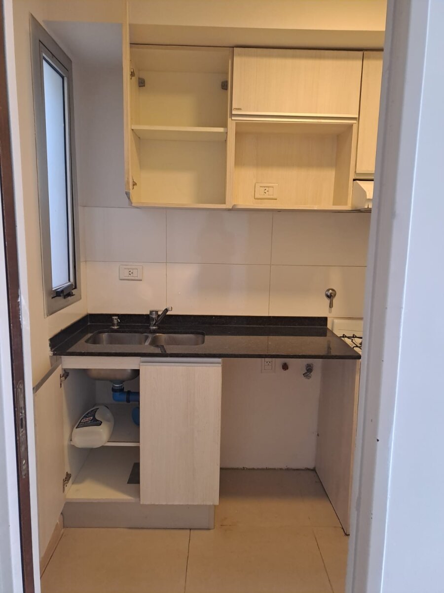 Departamento 2 dormitorios, calle Vila 753 - 8