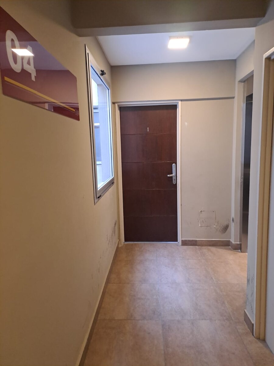 Departamento 2 dormitorios, calle Vila 753 - 4