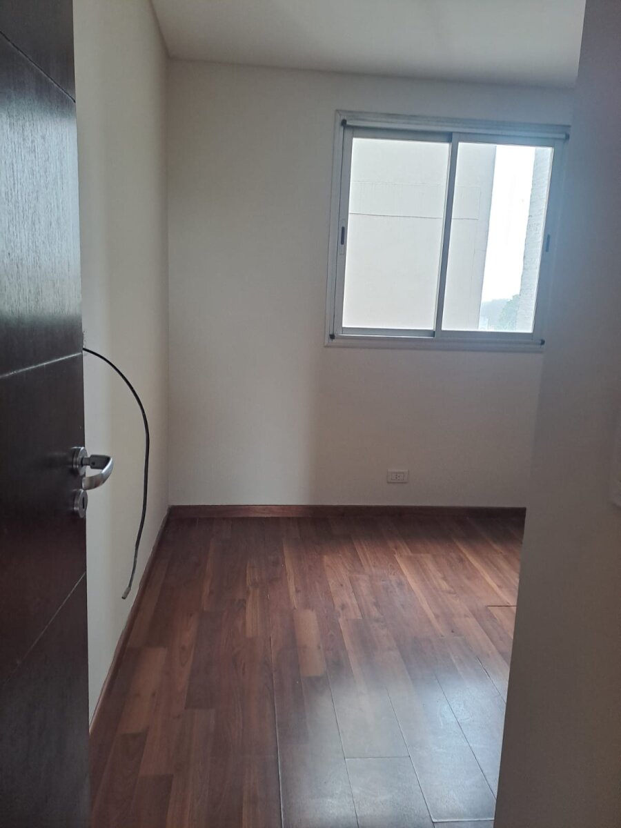 Departamento 2 dormitorios, calle Vila 753 - 16