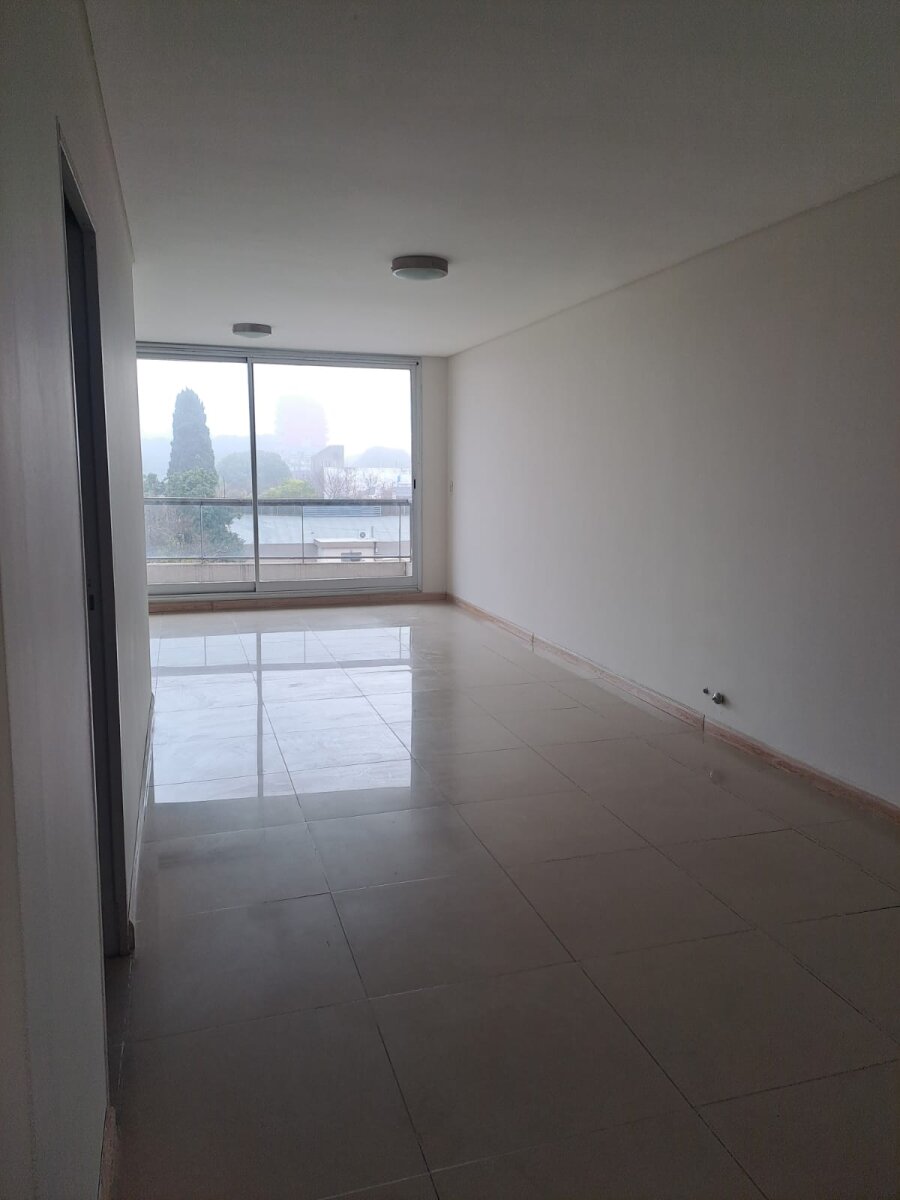 Departamento 2 dormitorios, calle Vila 753 - 6