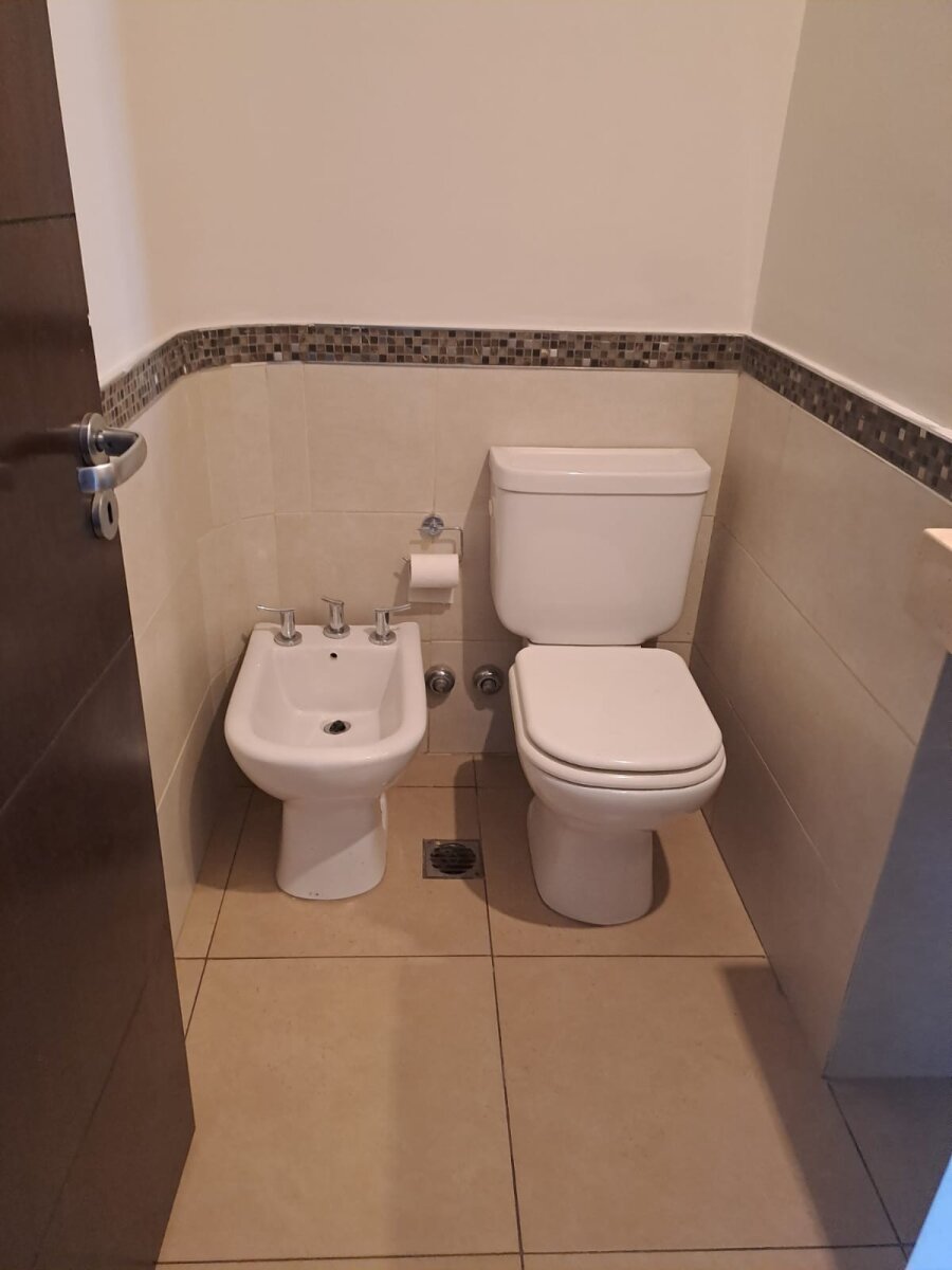 Departamento 2 dormitorios, calle Vila 753 - 14