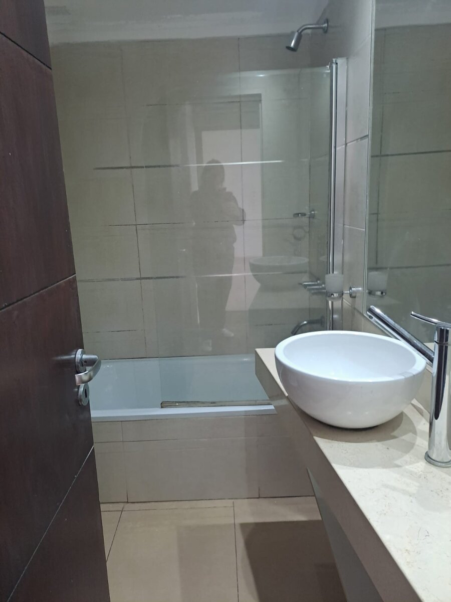 Departamento 2 dormitorios, calle Vila 753 - 13