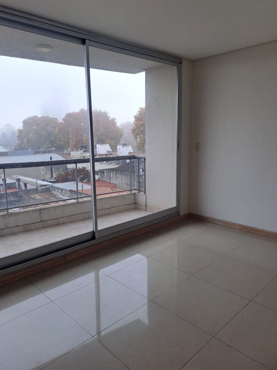 Departamento 2 dormitorios, calle Vila 753 - 10