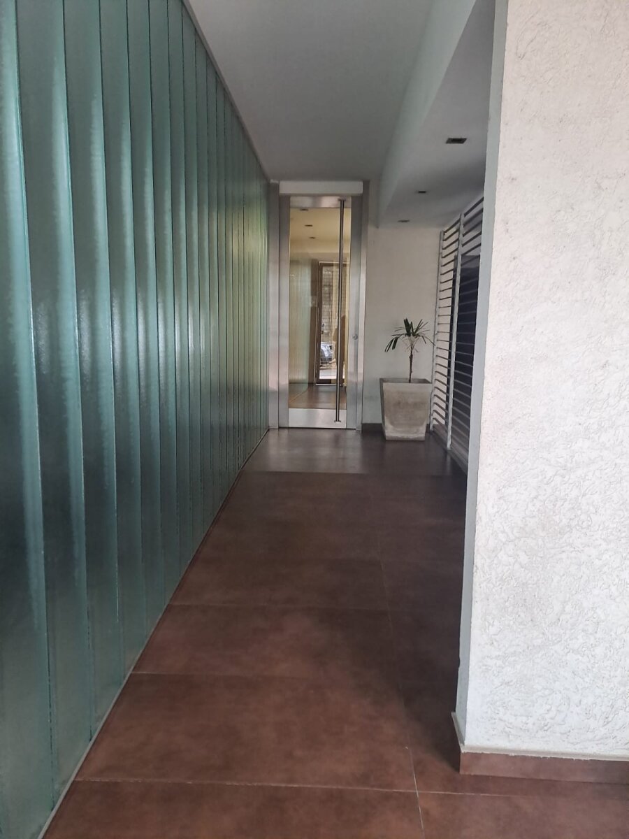 Departamento 2 dormitorios, calle Vila 753 - 3
