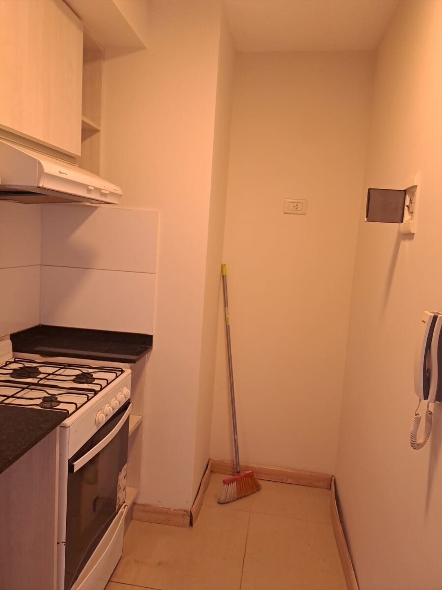 Departamento 2 dormitorios, calle Vila 753 - 7