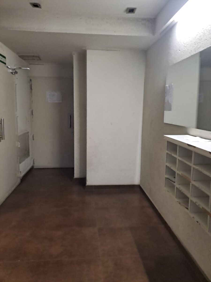 Departamento 2 dormitorios, calle Vila 753 - 2