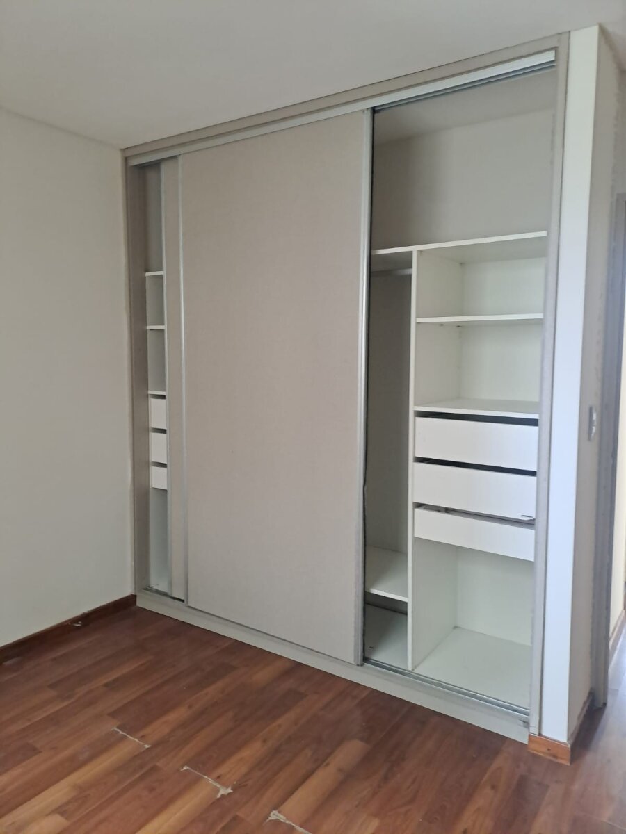 Departamento 2 dormitorios, calle Vila 753 - 17