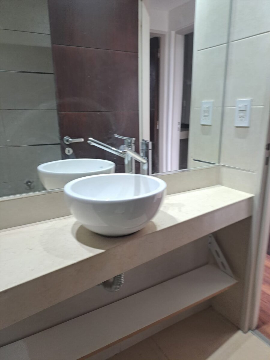 Departamento 2 dormitorios, calle Vila 753 - 12