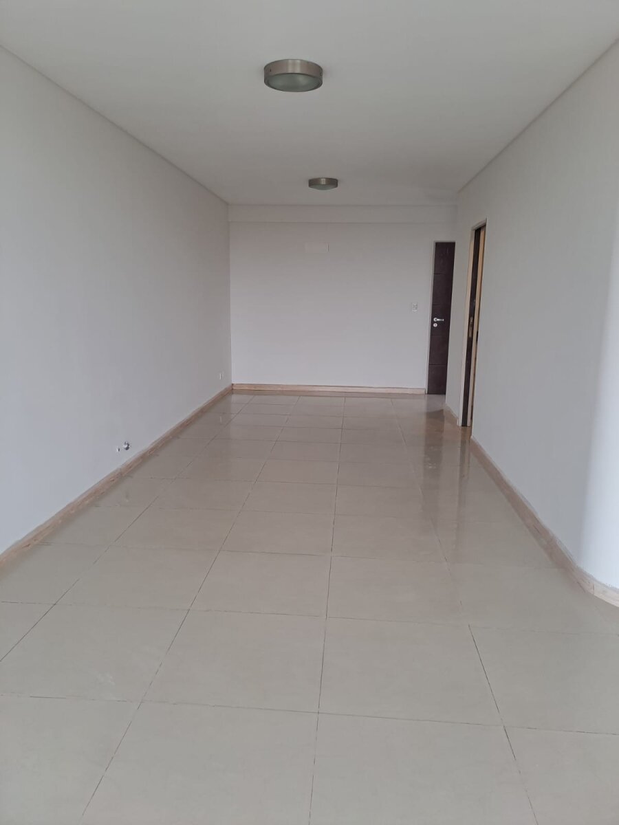 Departamento 2 dormitorios, calle Vila 753 - 9