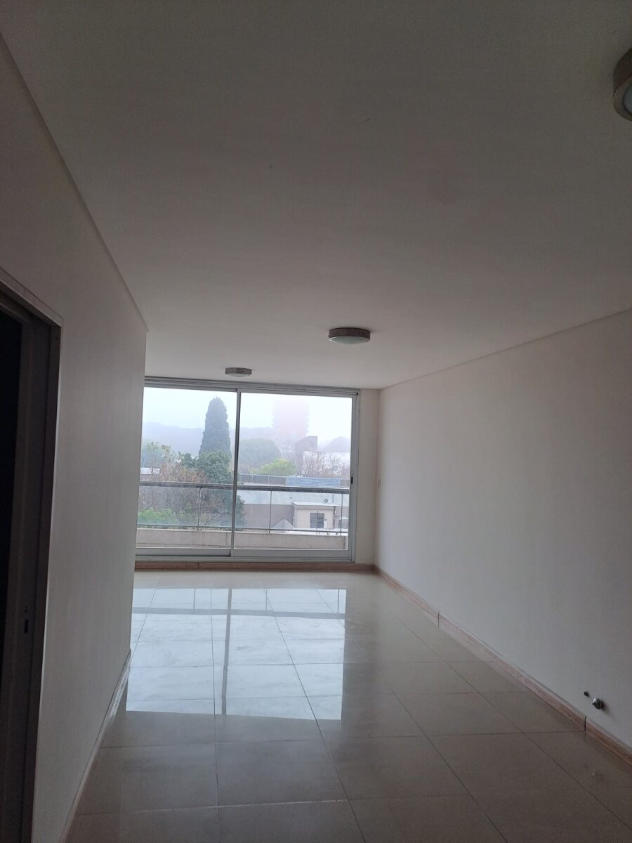 Departamento 2 dormitorios, calle Vila 753 - 5
