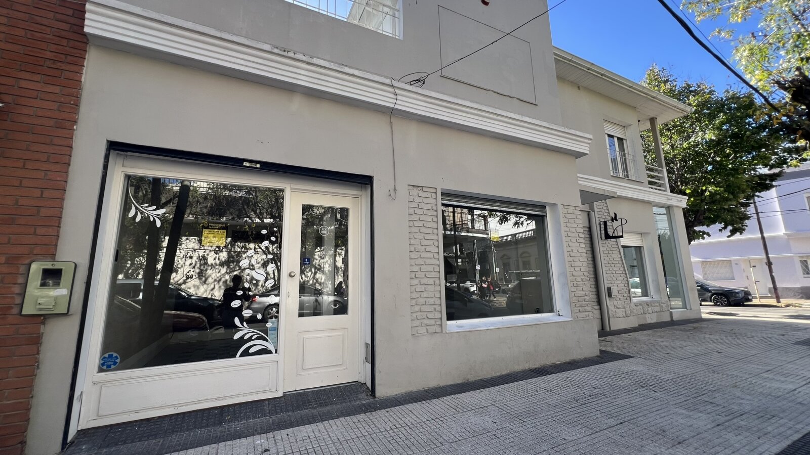 Importante Propiedad Comercial en el Polo Gastronómico de Quilmes - 23