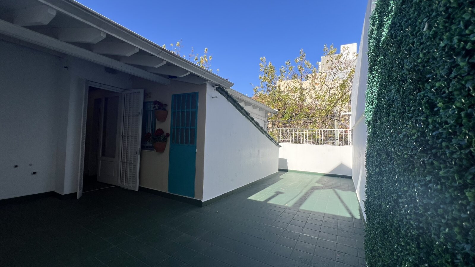 Importante Propiedad Comercial en el Polo Gastronómico de Quilmes - 22