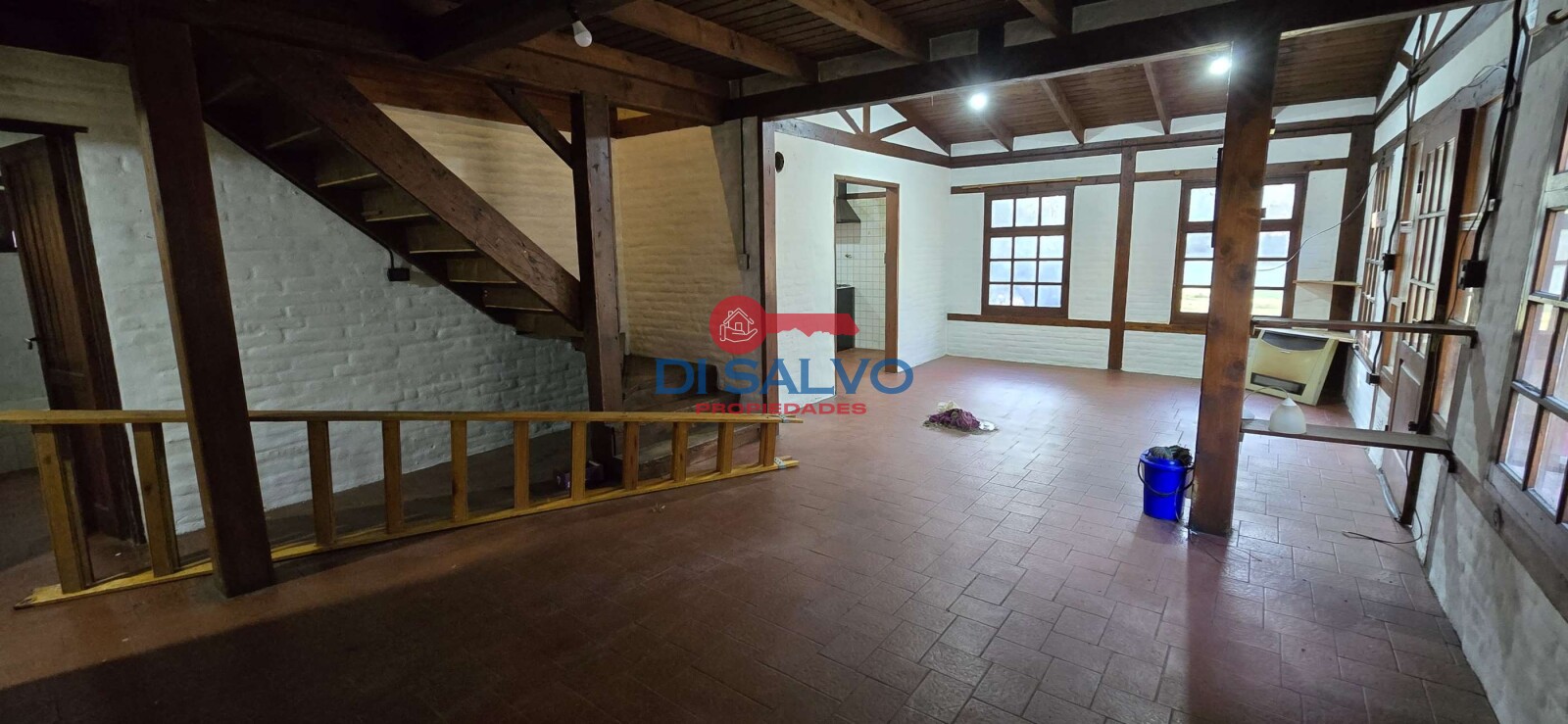 Propiedad en Venta: Exclusiva Chacra en Lago Puelo, Chubut - 63
