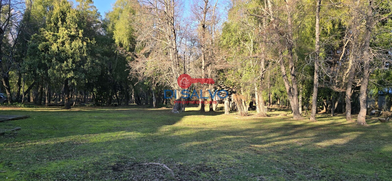 Propiedad en Venta: Exclusiva Chacra en Lago Puelo, Chubut - 69