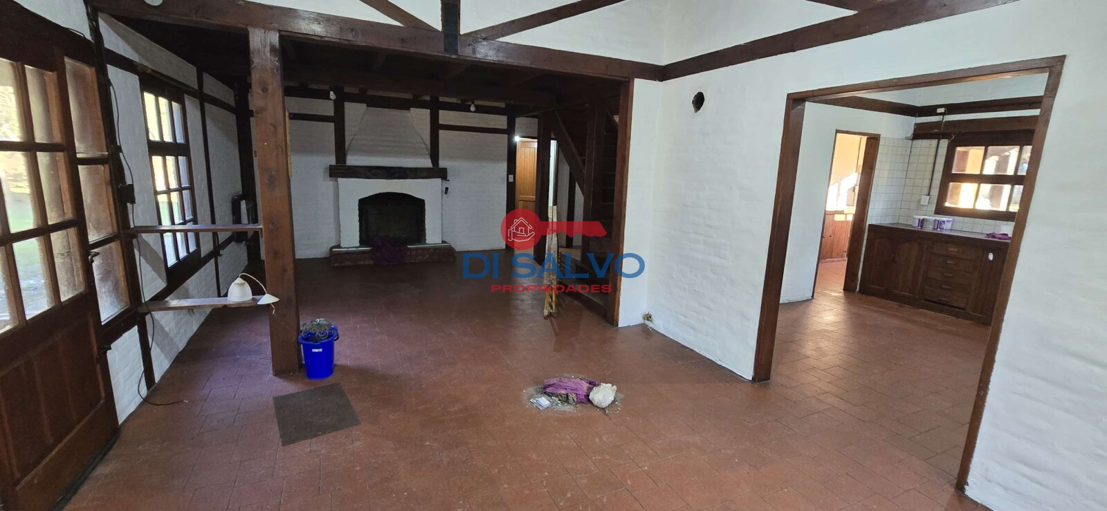 Propiedad en Venta: Exclusiva Chacra en Lago Puelo, Chubut - 62