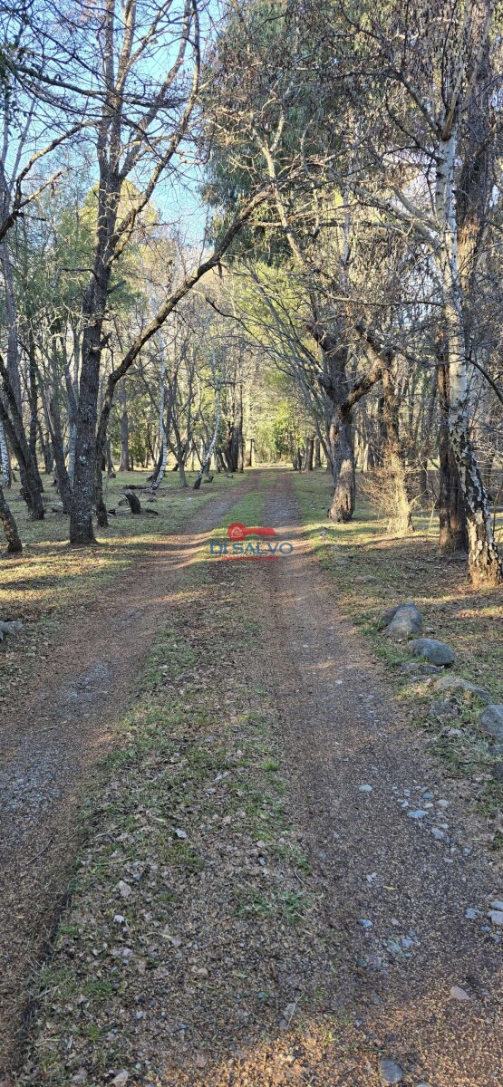 Propiedad en Venta: Exclusiva Chacra en Lago Puelo, Chubut - 10