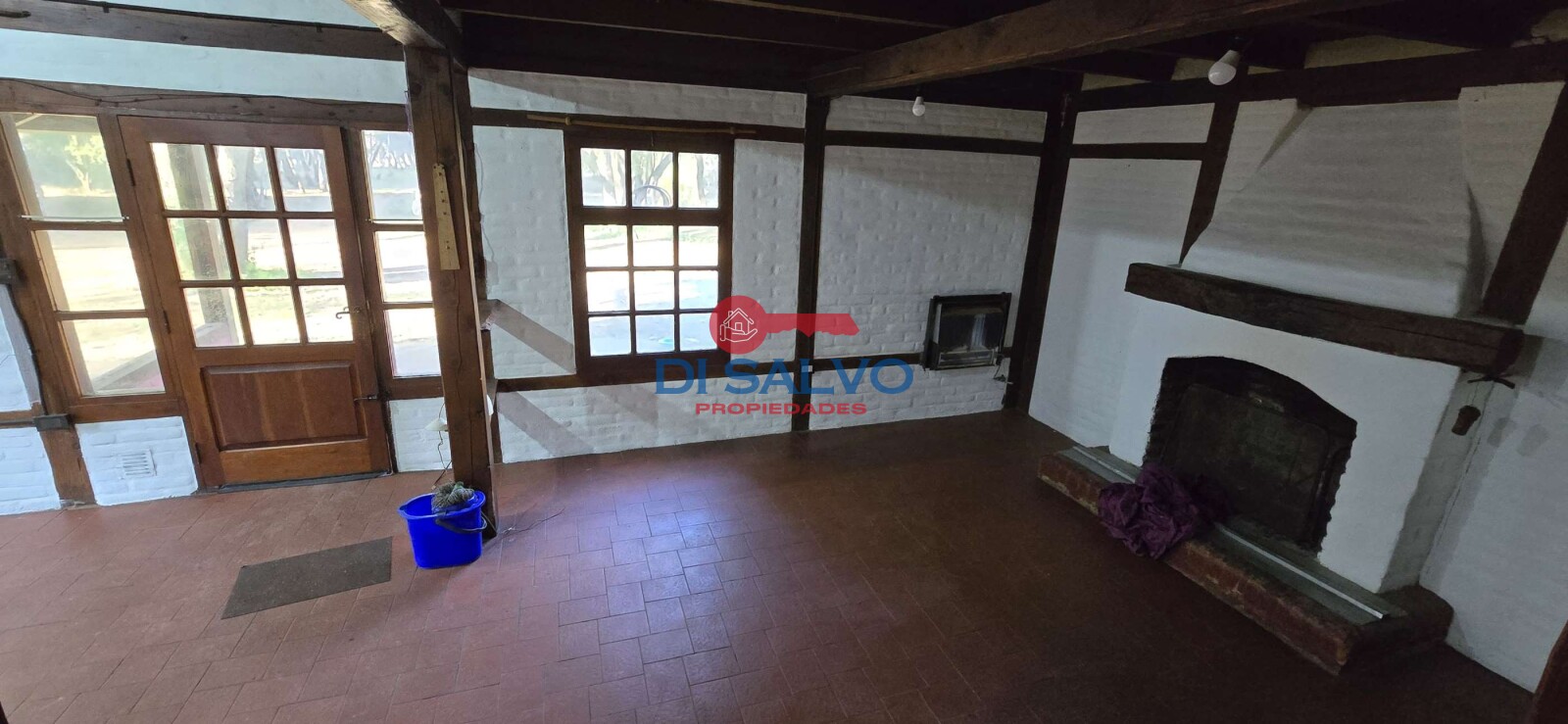 Propiedad en Venta: Exclusiva Chacra en Lago Puelo, Chubut - 23