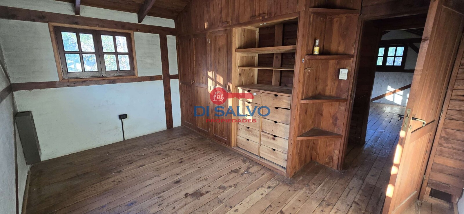 Propiedad en Venta: Exclusiva Chacra en Lago Puelo, Chubut - 20