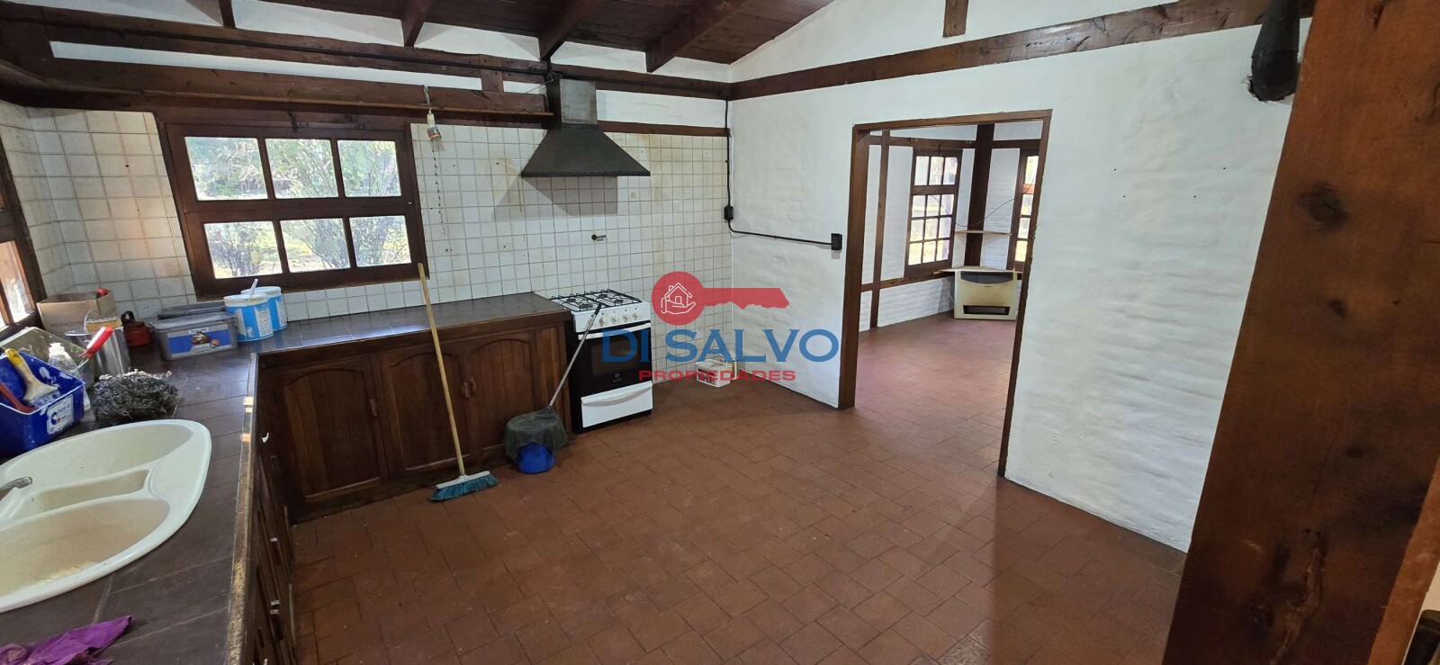 Propiedad en Venta: Exclusiva Chacra en Lago Puelo, Chubut - 54