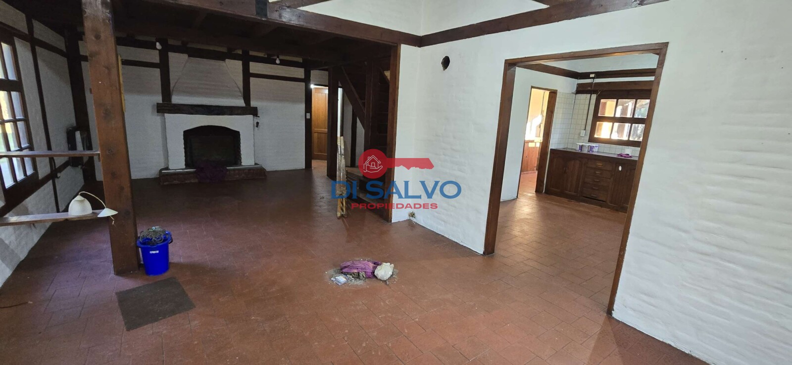 Propiedad en Venta: Exclusiva Chacra en Lago Puelo, Chubut - 60