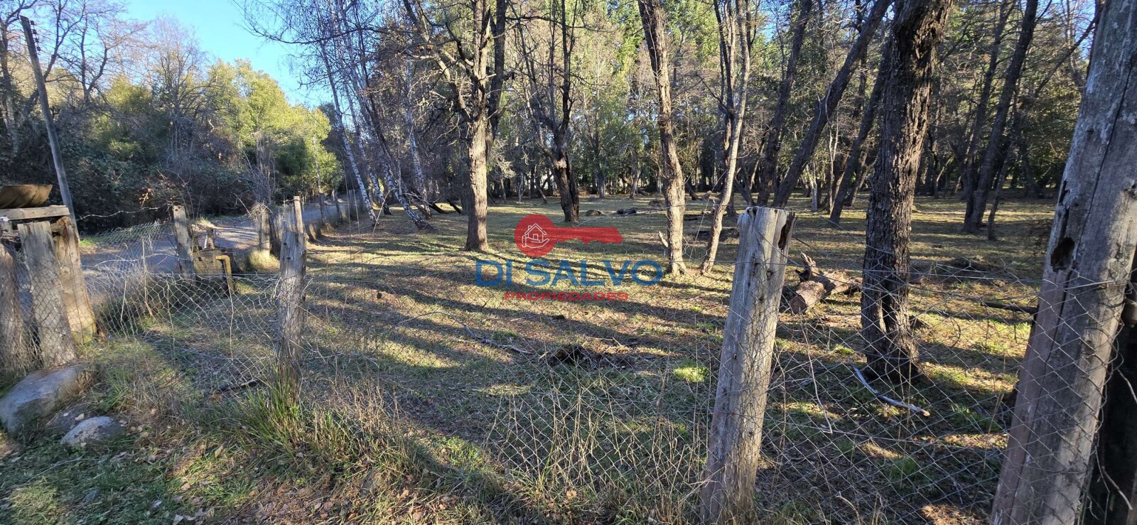 Propiedad en Venta: Exclusiva Chacra en Lago Puelo, Chubut - 9