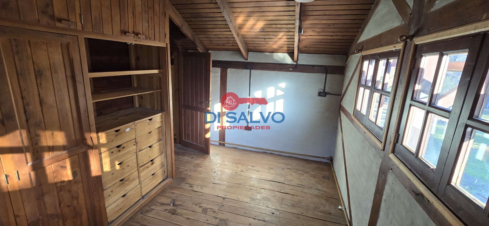 Propiedad en Venta: Exclusiva Chacra en Lago Puelo, Chubut - 36