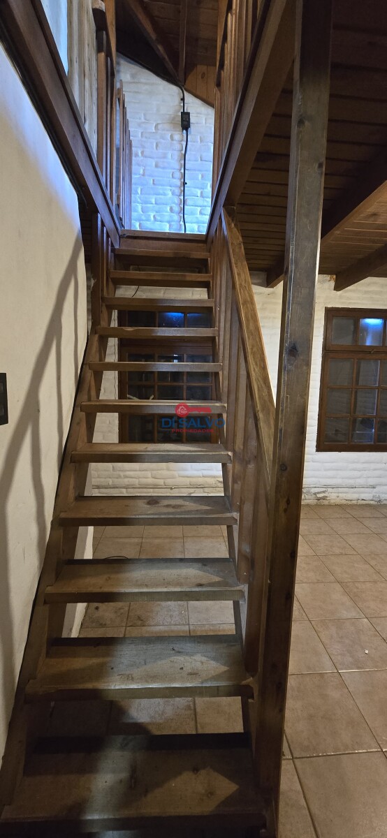 Propiedad en Venta: Exclusiva Chacra en Lago Puelo, Chubut - 17