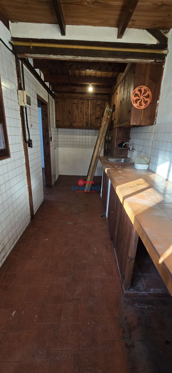 Propiedad en Venta: Exclusiva Chacra en Lago Puelo, Chubut - 61