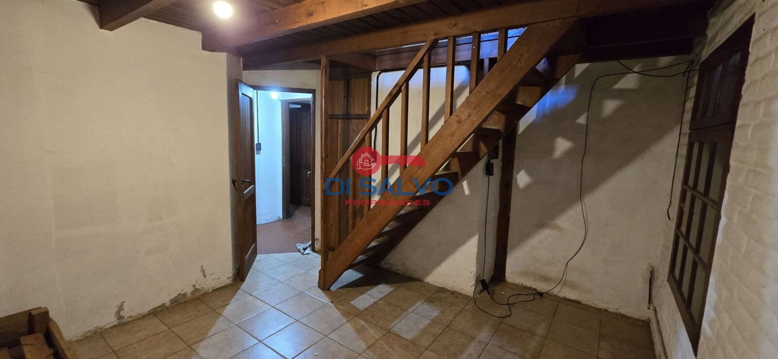 Propiedad en Venta: Exclusiva Chacra en Lago Puelo, Chubut - 4
