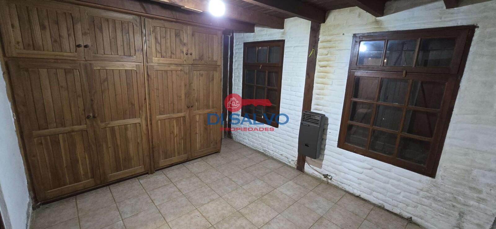 Propiedad en Venta: Exclusiva Chacra en Lago Puelo, Chubut - 50