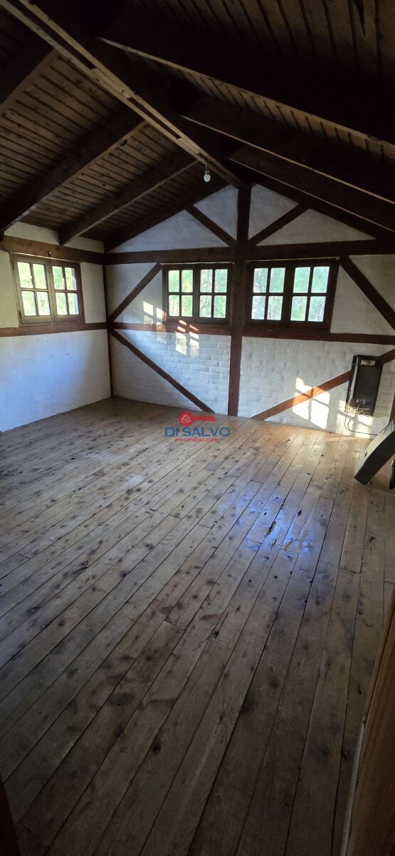 Propiedad en Venta: Exclusiva Chacra en Lago Puelo, Chubut - 40