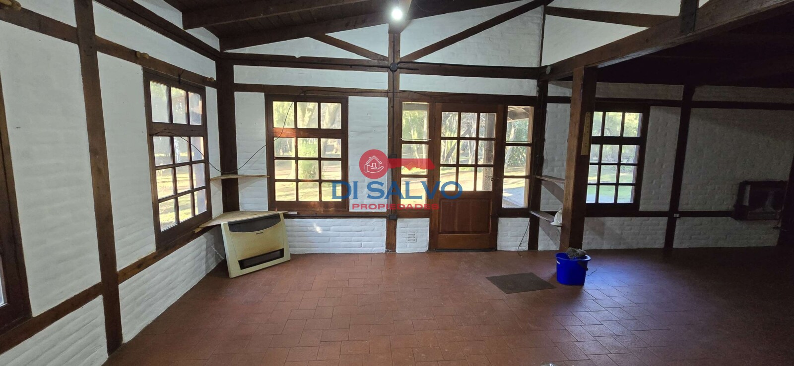 Propiedad en Venta: Exclusiva Chacra en Lago Puelo, Chubut - 59